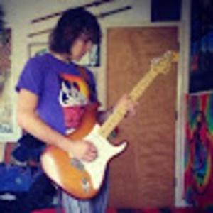 Meet your Posher, Tyler